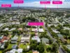 9 Woralie Way, Urraween, Qld 4655-Image