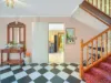 9 Woralie Way, Urraween, Qld 4655-Image