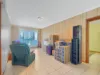 9 Woralie Way, Urraween, Qld 4655-Image