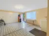 9 Woralie Way, Urraween, Qld 4655-Image