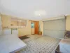 9 Woralie Way, Urraween, Qld 4655-Image