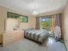 9 Woralie Way, Urraween, Qld 4655-Image