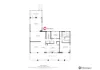 9 Woralie Way, Urraween, Qld 4655-Floorplan
