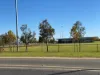 9 Work Rd, Eyre, SA 5121-Image