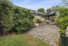 9 Worwong Avenue, Somerville, Vic 3912-Image