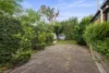 9 Worwong Avenue, Somerville, Vic 3912-Image