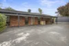 9 Worwong Avenue, Somerville, Vic 3912-Image