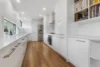 9 Worwong Avenue, Somerville, Vic 3912-Image