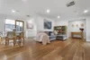 9 Worwong Avenue, Somerville, Vic 3912-Image