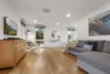 9 Worwong Avenue, Somerville, Vic 3912-Image
