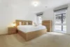 9 Worwong Avenue, Somerville, Vic 3912-Image