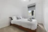 9 Worwong Avenue, Somerville, Vic 3912-Image