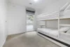 9 Worwong Avenue, Somerville, Vic 3912-Image