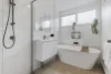 9 Worwong Avenue, Somerville, Vic 3912-Image