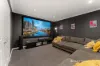 9 Wotan Court, Lilydale, Vic 3140-Image
