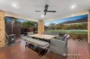 9 Wotan Court, Lilydale, Vic 3140-Image