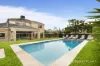 9 Wotan Court, Lilydale, Vic 3140-Image
