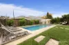 9 Wotan Court, Lilydale, Vic 3140-Image