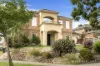 9 Wotan Court, Lilydale, Vic 3140-Image