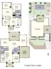 9 Wotan Court, Lilydale, Vic 3140-Floorplan