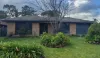 9 Wotan Court, Traralgon, Vic 3844