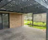 9 Wotan Court, Traralgon, Vic 3844-Image