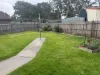 9 Wotan Court, Traralgon, Vic 3844-Image