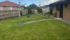 9 Wotan Court, Traralgon, Vic 3844-Image