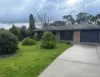 9 Wotan Court, Traralgon, Vic 3844-Image