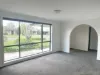 9 Wotan Court, Traralgon, Vic 3844-Image