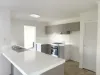 9 Wotan Court, Traralgon, Vic 3844-Image