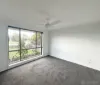 9 Wotan Court, Traralgon, Vic 3844-Image