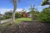 9 Wray Place, Gowrie, ACT 2904