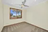 9 Wray Place, Gowrie, ACT 2904-Image