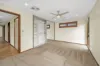 9 Wray Place, Gowrie, ACT 2904-Image