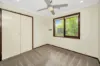 9 Wray Place, Gowrie, ACT 2904-Image