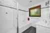 9 Wray Place, Gowrie, ACT 2904-Image