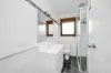 9 Wray Place, Gowrie, ACT 2904-Image