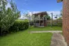 9 Wray Place, Gowrie, ACT 2904-Image