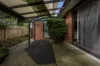 9 Wray Place, Gowrie, ACT 2904-Image