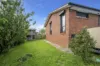 9 Wray Place, Gowrie, ACT 2904-Image