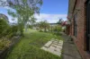 9 Wray Place, Gowrie, ACT 2904-Image