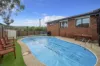9 Wray Place, Gowrie, ACT 2904-Image