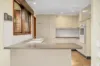 9 Wray Place, Gowrie, ACT 2904-Image