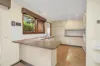 9 Wray Place, Gowrie, ACT 2904-Image