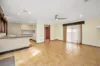 9 Wray Place, Gowrie, ACT 2904-Image