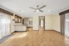 9 Wray Place, Gowrie, ACT 2904-Image