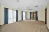 9 Wray Place, Gowrie, ACT 2904-Image