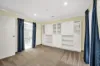 9 Wray Place, Gowrie, ACT 2904-Image