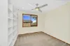9 Wray Place, Gowrie, ACT 2904-Image